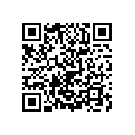 2220Y2000563KXT QRCode