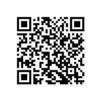 2220Y2000563MXT QRCode