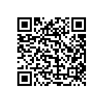 2220Y2000564JDR QRCode