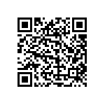 2220Y2000564JDT QRCode