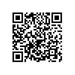 2220Y2000564KDT QRCode