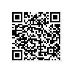 2220Y2000680JFR QRCode