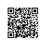 2220Y2000680KCT QRCode