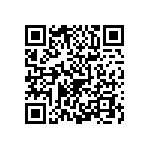 2220Y2000681FCT QRCode