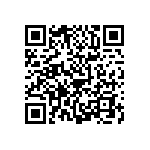 2220Y2000681GCR QRCode