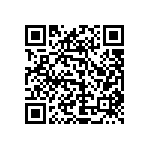 2220Y2000681JFT QRCode