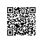 2220Y2000682JCR QRCode