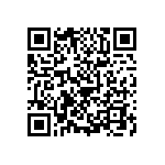 2220Y2000683JDR QRCode