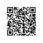 2220Y2000683JXR QRCode