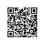 2220Y2000683KDT QRCode