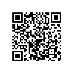 2220Y2000684MXT QRCode