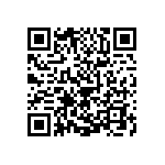 2220Y2000820JFR QRCode