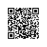 2220Y2000820KCR QRCode