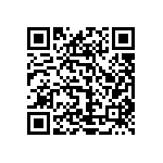 2220Y2000820KFR QRCode