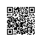 2220Y2000821GCT QRCode