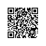 2220Y2000822GCT QRCode