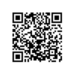 2220Y2000823MXR QRCode