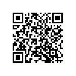 2220Y2000824KDR QRCode