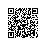 2220Y2500100FCR QRCode