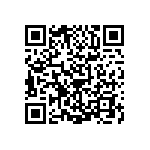 2220Y2500100KFR QRCode