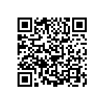 2220Y2500101JCR QRCode