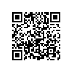 2220Y2500101JCT QRCode