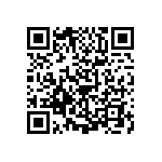 2220Y2500101JFR QRCode