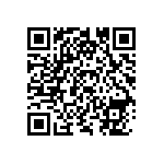 2220Y2500101KCT QRCode