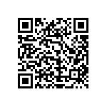 2220Y2500101KFT QRCode