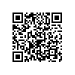 2220Y2500103GCT QRCode