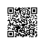 2220Y2500104JXR QRCode