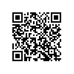 2220Y2500105JDT QRCode