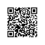 2220Y2500105JXR QRCode