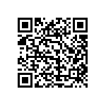 2220Y2500105KDT QRCode