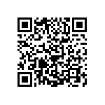 2220Y2500120JCR QRCode