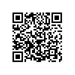 2220Y2500120KFR QRCode