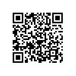 2220Y2500121FCR QRCode