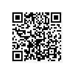 2220Y2500121GFT QRCode