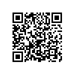 2220Y2500121KCT QRCode