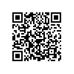 2220Y2500121KFR QRCode