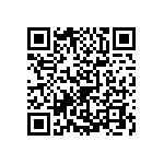 2220Y2500122JCT QRCode