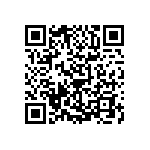 2220Y2500122JFR QRCode