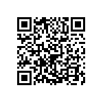 2220Y2500122JFT QRCode