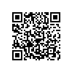 2220Y2500122KCR QRCode