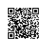 2220Y2500123MDR QRCode