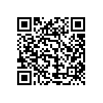 2220Y2500124JXR QRCode