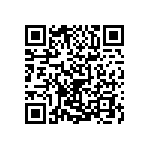 2220Y2500124JXT QRCode