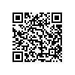 2220Y2500124MXT QRCode