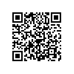 2220Y2500151GFR QRCode