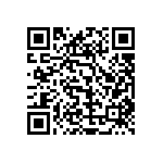 2220Y2500151KFR QRCode